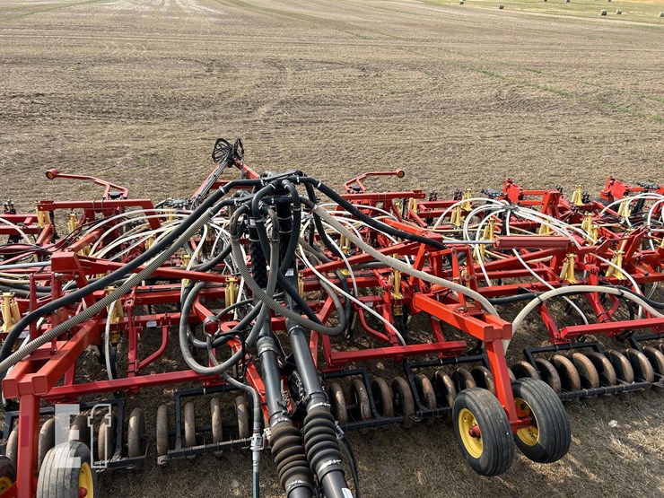 bourgault-5710-54-image-65