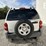 2003-jeep-liberty-sport-image-5