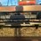 case-ih-8870-image-7
