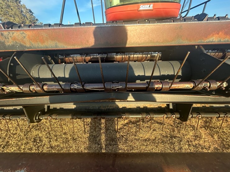 case-ih-8870-image-7