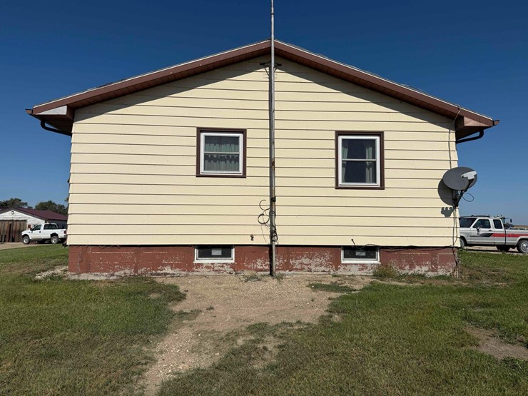 house-**to-be-moved**-image-6