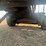 case-ih-8870-image-29