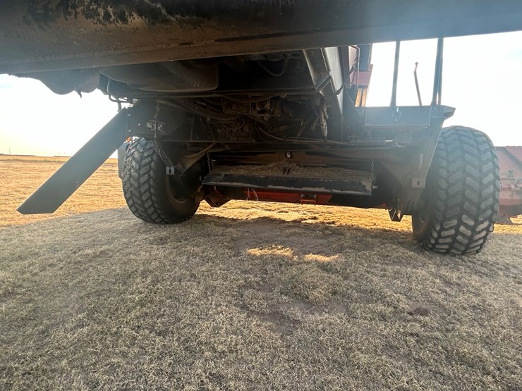 case-ih-8870-image-29