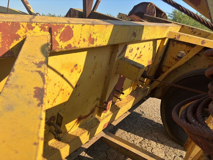 pull-type-pan-scraper-image-24