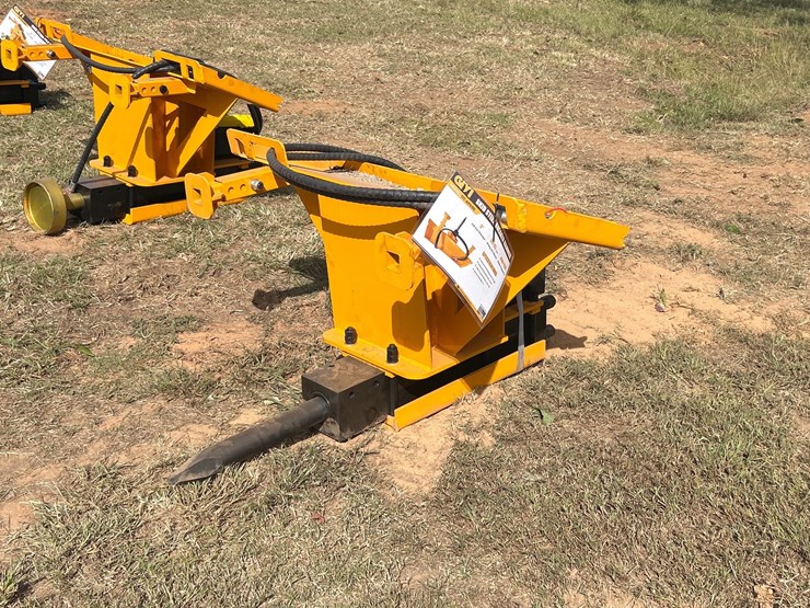 #482-•-quick-attach-breaker-hammer-image-1