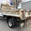#5081-•-2005-gmc-c4500-4x4-single-axle-dump-truck-image-3