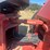 1995-case-ih-9230-image-18