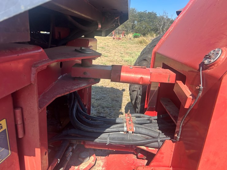 1995-case-ih-9230-image-18