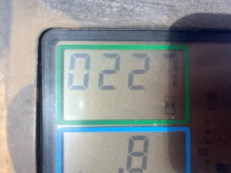 john-deere-7810-image-5