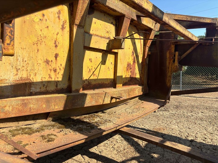 pull-type-pan-scraper-image-22