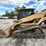 caterpillar-287b-image-1
