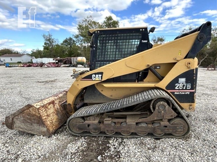 caterpillar-287b-image-1