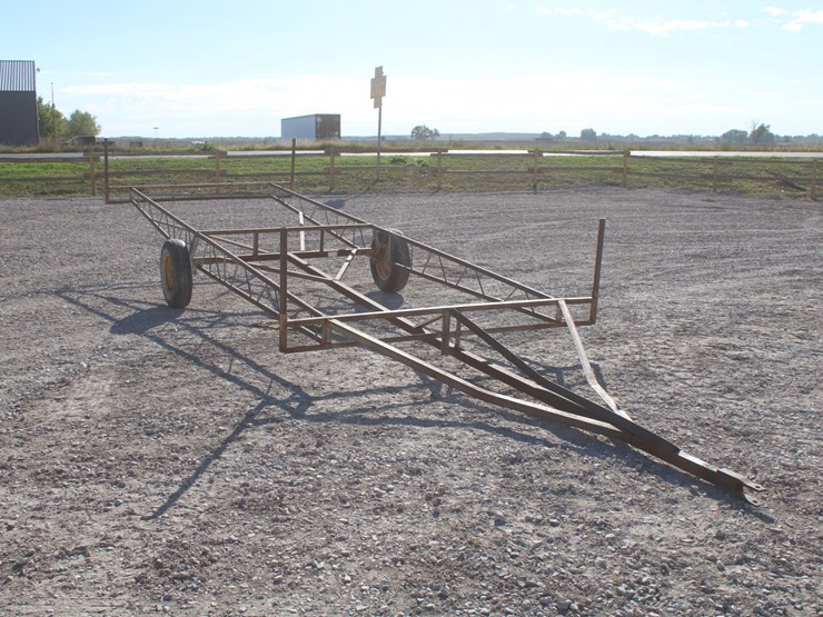 #4104-•-pipe-trailer-image-4