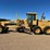 deere-770bh-image-2