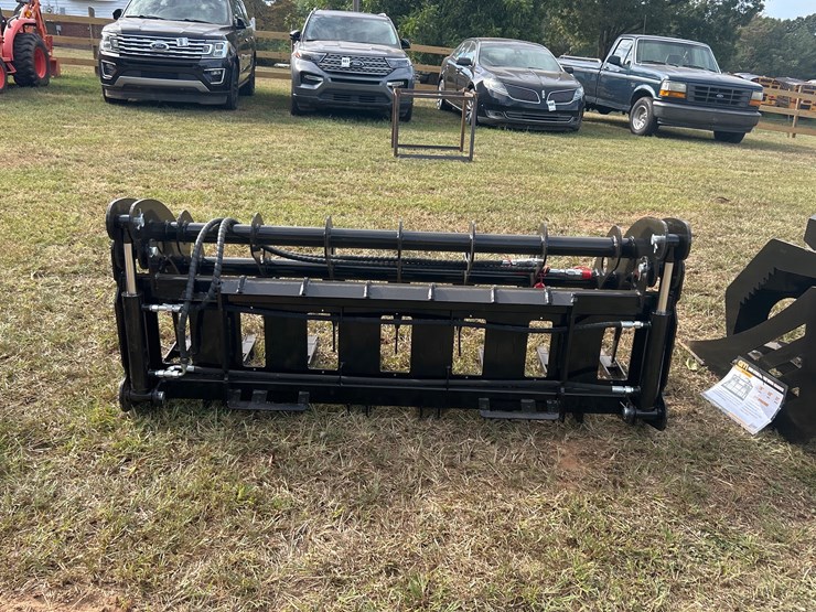 #459-•-quick-attach-grapple-image-2