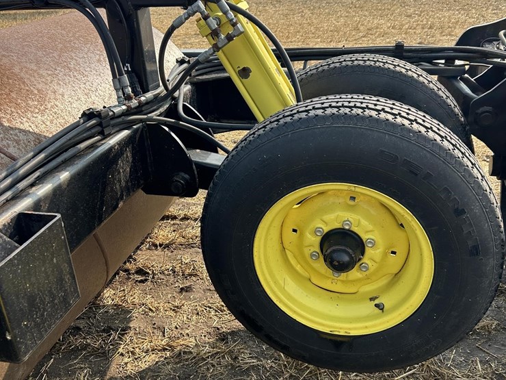 mandako-lr45-image-17