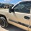 2004-chevrolet-2500-image-33