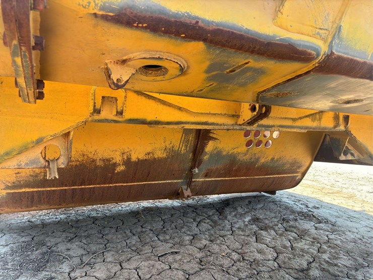 pull-type-pan-scraper-image-43