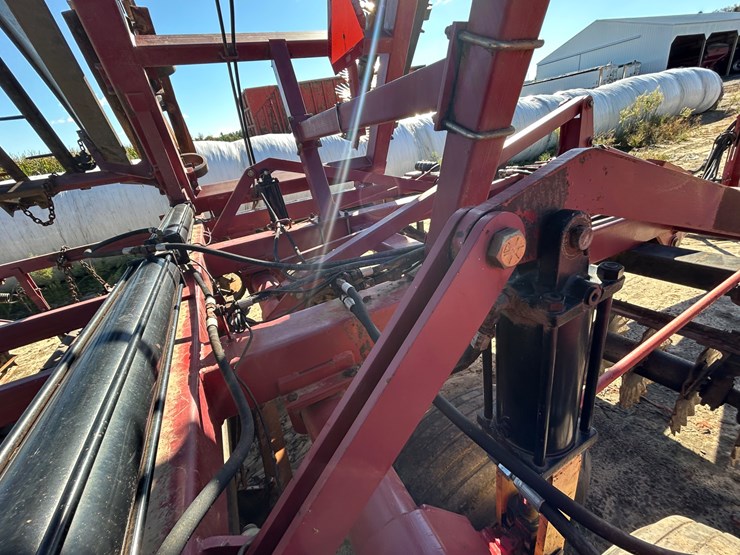 #4602-•-mcfarland-4030-reel-disk-image-15