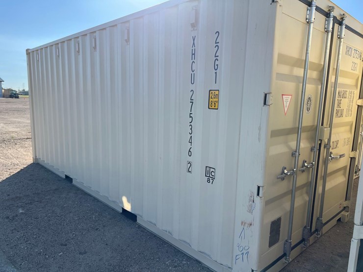 storage-container-image-5