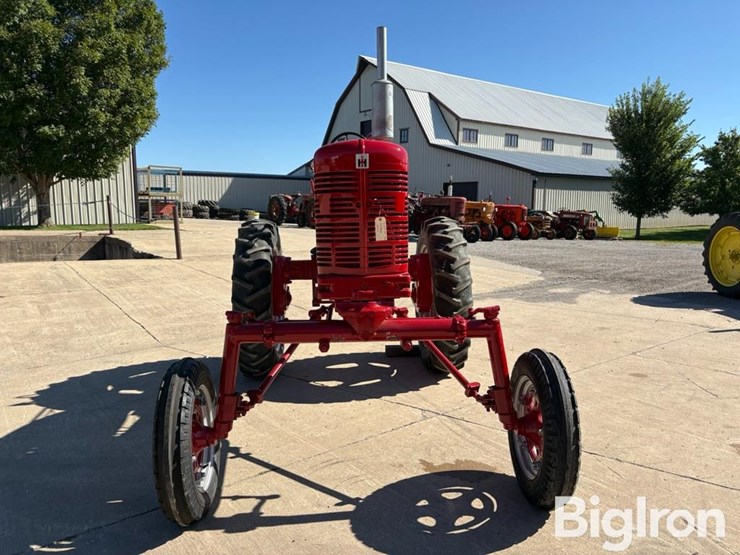 1954-international-super-mv-image-2