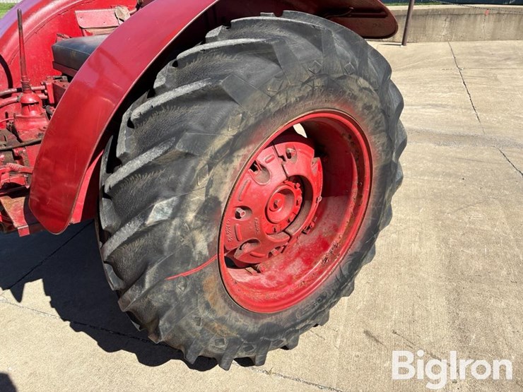 1957-international-350-image-18