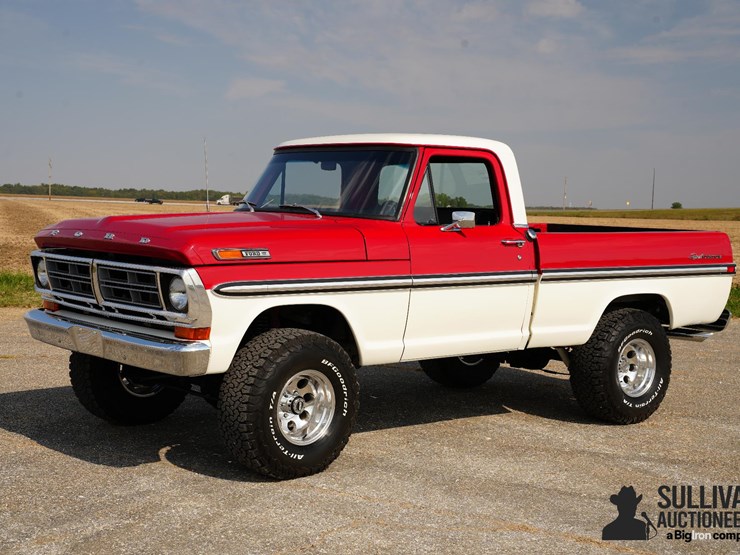 1972-ford-f100-image-1