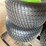 new-pair-of-22x10-10-tire-with-5-lug-wheel-image-3