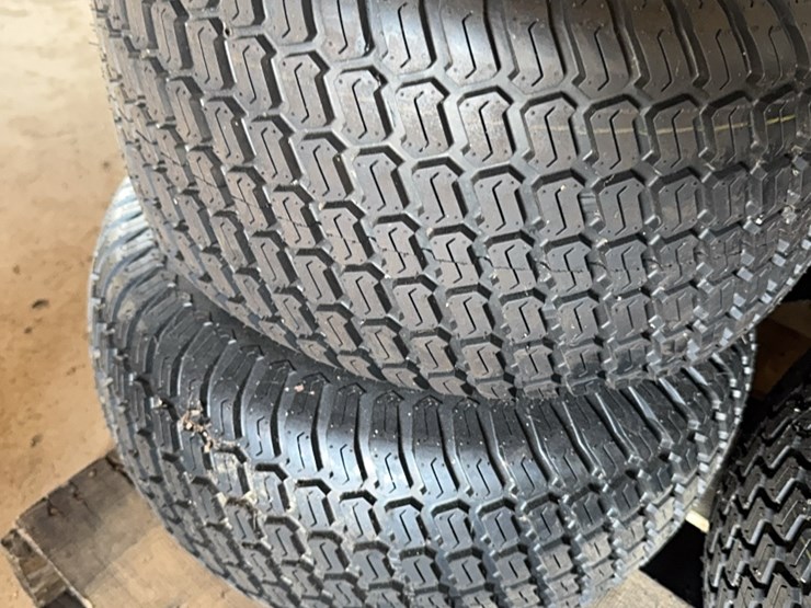 new-pair-of-22x10-10-tire-with-5-lug-wheel-image-3