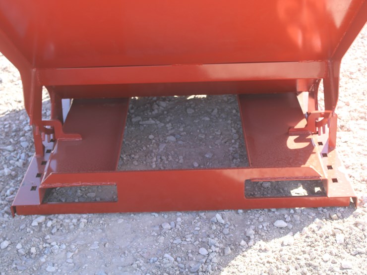 #4083-•-2-yard-self-dumping-hopper-image-6
