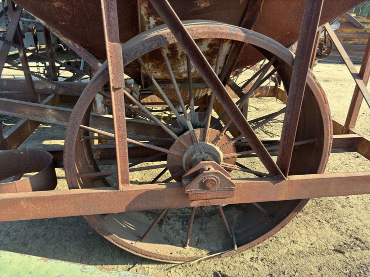 pull-type-combine-image-17