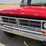 1972-ford-f100-image-9