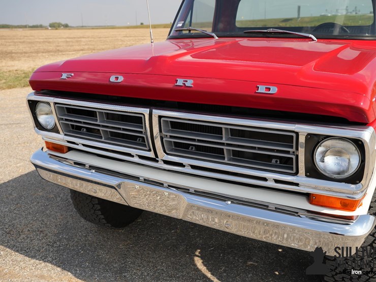 1972-ford-f100-image-9