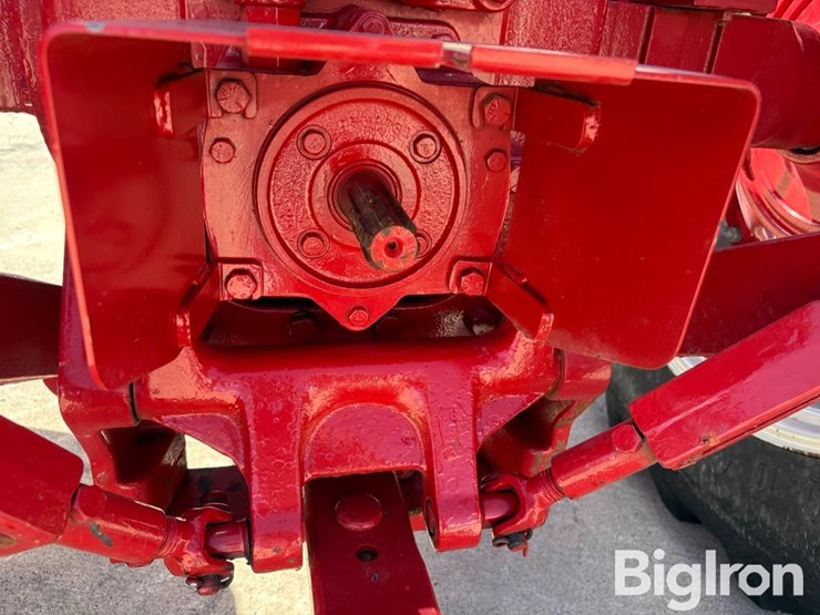 1975-international-666-image-10