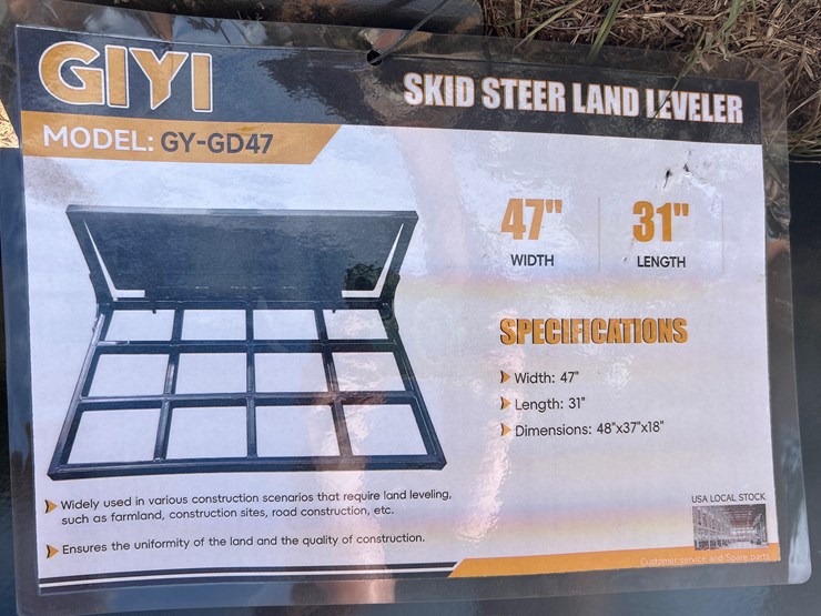 #486-•-quick-attach-land-leveler-image-5