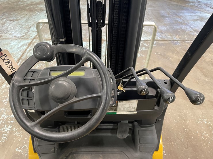 2011-yale-glc050-image-19