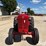 1954-ih-super-wd6-ta-2wd-tractor-image-2