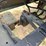 gooseneck-dump-trailer-image-5