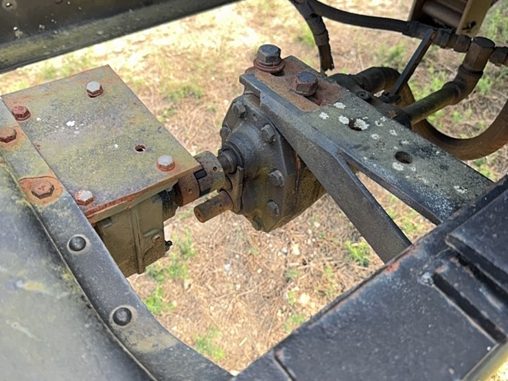 gooseneck-dump-trailer-image-5