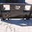 #4034-•-60-inch-skid-steer-quick-attach-frame-with-42-inch-pallet-forks-image-3