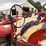 1953-ih-farmall-super-m-2wd-tractor-image-20