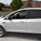 2019-ford-escape-image-13