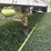 1986-fruehauf-trailer-image-6