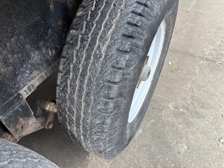 #5078-•-2007-r-&-w-18'-utility-trailer-image-29