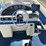 2001-22-foot-crest-pontoon-boat-with-90-horse-mercury-image-12