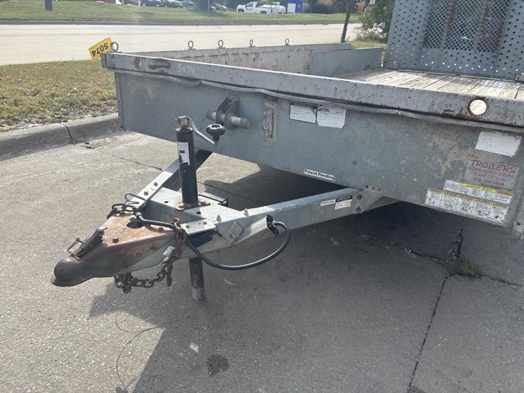 #5074-•-2017-sure-track-aluminum-16'-utility-trailer-image-7