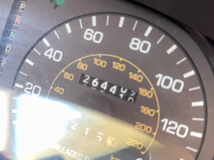 1994-toyota-camry-le-image-10