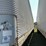 1987-fruehauf-trailer-image-5
