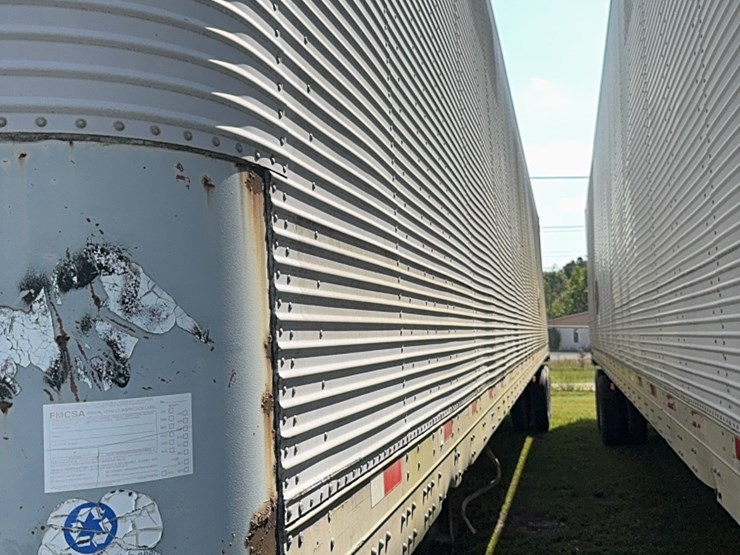 1987-fruehauf-trailer-image-5