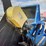pfm-520-20-image-10